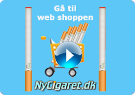 e-cigarettes e-cigaretter e-smoke